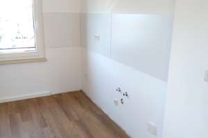 Erstbezug nach Sanierung! Energieeffizienz A+ im beliebten Wiemelhausen – Die vollständige Adresse der Immobilie erhältst du vom Anbieter., 44799 Wiemelhausen, Bochum – Vorschaubild 6