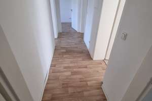 Stopp Nachmieter zum 15.06.2026 gesucht!! Wunderschöne 3-Zimmer-Wohnung mit großer Küche und tollem  – Münsterstr. 40, 40476 Derendorf, Düsseldorf – Vorschaubild 4