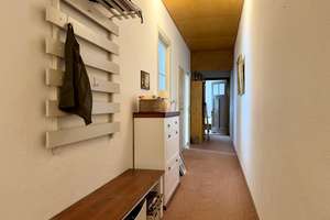Altbaujuwel in Bestlage – Die vollständige Adresse der Immobilie erhältst du vom Anbieter., 30171 Südstadt, Hannover – Vorschaubild 14