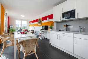 Property thumbnail 15