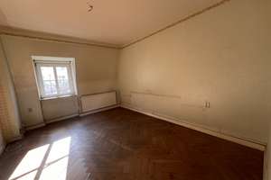 Wohnen mit Charakter: 4 Zimmer im charmanten Backsteinhaus – Liebigstr. 85/87, 49074 Gartlage, Osnabrück – Vorschaubild 5
