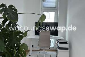 Wohnungstausch: Valentinskamp 58-65 – Valentinskamp - 5865, 20000 Neustadt, Hamburg – Vorschaubild 8