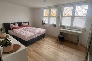 2 Zimmer-Wohnung zu vermieten – Eintrachtstr. 52, 44139 Ruhrallee, Dortmund – Vorschaubild 7