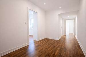 -I| TOP-LAGE || Leerstehende 2-Zi-Whg || PEMPELVESTMENT |I- – Augustastr. 25, 40477 Pempelfort, Düsseldorf – Vorschaubild 2