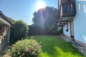 Property thumbnail 43