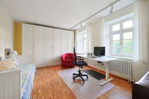 Property thumbnail 16