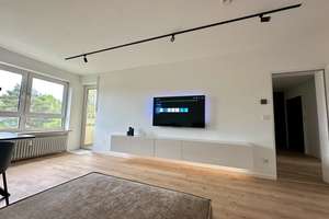 Property thumbnail 1