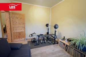 Modernisiertes Zechenhaus in Topzustand mit großem Garten in Schultendorf – Die vollständige Adresse der Immobilie erhältst du vom Anbieter., 45966 Gladbeck – Vorschaubild 11