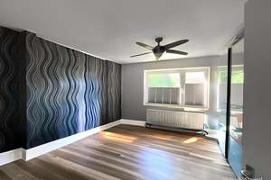 3-Zimmer-Wohnung in Bocholt Bocholt – Lübecker Straße 37, 46397 Bocholt – Vorschaubild 5