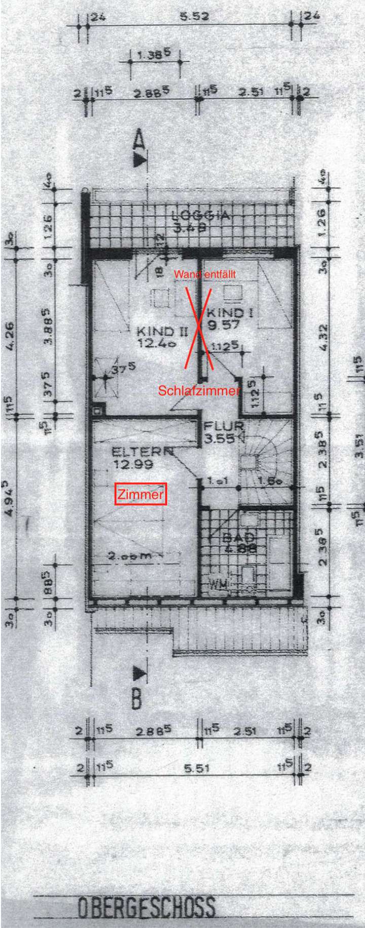 Bildschirmfoto 20260205 um 161