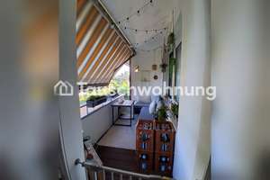 Tauschwohnung: Perfekt für 3-köpfige Familien – 48147 Rumphorst, Münster – Vorschaubild 4
