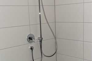 Property thumbnail 20