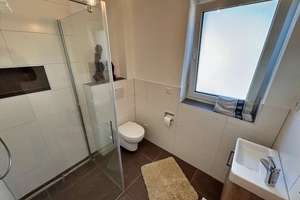 Eine einmalige Gelegenheit...  – Die vollständige Adresse der Immobilie erhältst du vom Anbieter., 74523 Schwäbisch Hall – Vorschaubild 17
