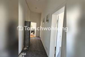 Tauschwohnung: Eckernförder Str 16 – Die vollständige Adresse der Immobilie erhältst du vom Anbieter., 24103 Exerzierplatz, Kiel – Vorschaubild 2
