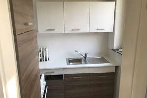 Kompakt wohnen: 1,5-Zimmer-Wohnung in Lübeck-Moisling – Reußkamp 17, 23560 Moisling, Lübeck – Vorschaubild 11