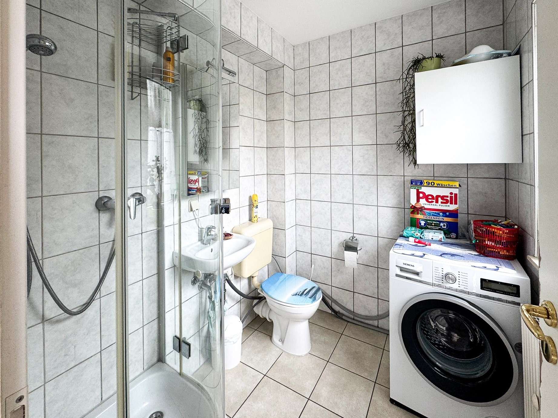 Immobilie in Georgenthal - Ihr neues Zuhause mit Garten – modern und gemütlich - Bild 0