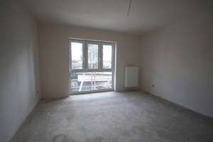 Urban und doch zentral:
Gut aufgeteilte 2 Zimmer mit Balkon in beliebter Lage von Krefeld Uerdingen – Die vollständige Adresse der Immobilie erhältst du vom Anbieter., 47829 Uerdingen, Krefeld – Vorschaubild 6