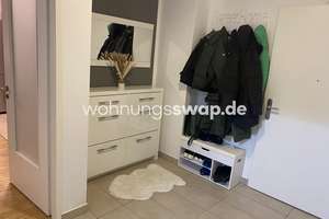 Wohnungstausch: Adolf-Hackenberg-Straße 10 – Adolf-Hackenberg-Straße 10, 81000 Altperlach, München – Vorschaubild 2