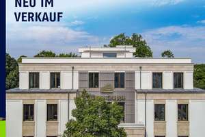 3-Zimmer | Terrasse | Zentrumsnah | sanierter Altbau | Ihr Wohntraum in Leipzig – Die vollständige Adresse der Immobilie erhältst du vom Anbieter., 4103 Zentrum-Ost, Leipzig – Vorschaubild 1