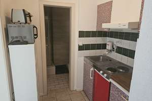 Helle sanierte Wohnung in Köln Altstadt & Neustadt-Nord mit Blick auf Domspitzen – Victoriastraße 2, 50668 Altstadt/Nord, Köln – Vorschaubild 9