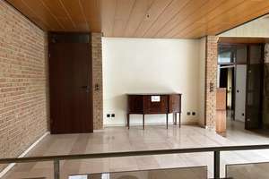 Architektonisches Unikat - Großzügiges Atriumhaus mit offener Bauweise und privaten Garten – Die vollständige Adresse der Immobilie erhältst du vom Anbieter., 48159 Kinderhaus-West, Münster – Vorschaubild 10