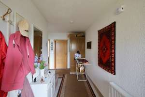 Property thumbnail 18