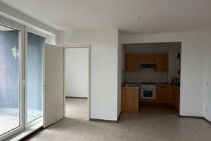 Klein aber fein mit EBK und Balkon! – La-Rochelle-Straße 83, 13127 Französisch Buchholz, Berlin – Vorschaubild 3