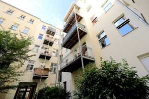 Property thumbnail 16