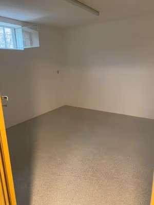 Immobilie in Priestewitz - Doppelhaushälfte mit Garten und Garage in Priestewitz zu verkaufen - Bild 1