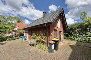Ein-/Zweifamilienhaus mit  6.000 m² Grundstück in Bad Oeynhausen - Rehme – Die vollständige Adresse der Immobilie erhältst du vom Anbieter., 32547 Bad Oeynhausen – Vorschaubild 6