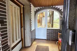 Ansprechendes Einfamilienhaus in schöner Hanglage – Main-Kinzig-Kreis – Vorschaubild 11