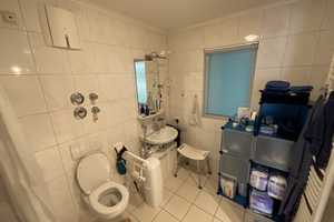 Property thumbnail 5