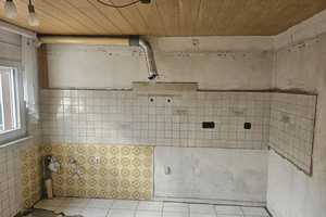 Preiswertes 5-Zimmer-Reihenendhaus in Lünen – Unna (Kreis) – Vorschaubild 12