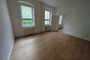 Renovierte 2-Zimmer Wohnung – Heinrich-Schütz-Straße 1, 6110 Lutherplatz/Thüringer Bahnhof, Halle (Saale) – Vorschaubild 5