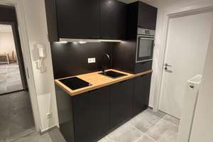 WG-Zimmer in Nürnberg – Austraße 76, 90429 Bärenschanze, Nürnberg – Vorschaubild 2