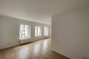 Großzügiges 3-Zimmer-Appartment in Seniorenwohnanlage auf dem Kaßberg! – Chemnitz – Vorschaubild 9