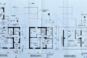 Einfamilienhaus in Neuss-Allerheiligen mit 7 Zimmern - provisionsfrei von privat – Neusser Landstraße 11, 41470 Rosellen, Neuss – Vorschaubild 26