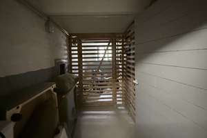 Wunderschöne 2-Zimmer Wohnung in Viersen – Poststraße 7, 41747 Viersen – Vorschaubild 11