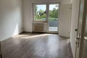 Singles aufgepasst! Schnuckeliges 1-Raum-Appartement zu vermieten! – Bramscher Str. 198A, 49088 Sonnenhügel, Osnabrück – Vorschaubild 6