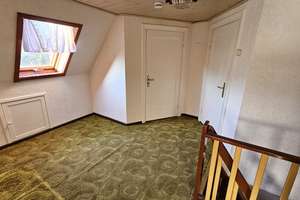 Kleines Einfamilienhaus mit 1.538 m² Grundstück - 0 % Käuferprovision! – Die vollständige Adresse der Immobilie erhältst du vom Anbieter., 27755 Hasport/Annenheide, Delmenhorst – Vorschaubild 18