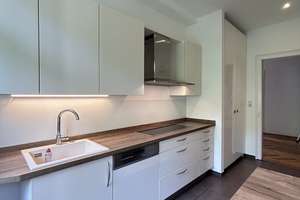 Stilvolles Altbaujuwel – Helle 4-Zimmer-Wohnung mit großzügigem Grundriss – Die vollständige Adresse der Immobilie erhältst du vom Anbieter., 70182 Diemershalde, Stuttgart – Vorschaubild 4