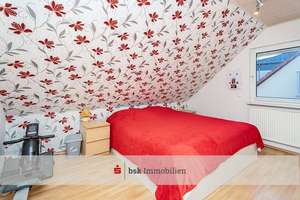 Gepflegtes Einfamilienhaus Nähe Grünauer Forst – Die vollständige Adresse der Immobilie erhältst du vom Anbieter., 12526 Bohnsdorf, Berlin – Vorschaubild 9