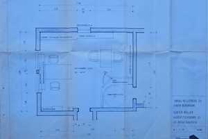 großzügige villa mit Panoramablick, swimmingpool, kamin und riesig garten – Auf Haderstichsborr 33, 55743 Birkenfeld (Kreis) – Vorschaubild 42
