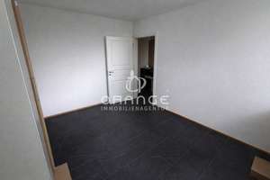 4-Zimmer-Wohnung mit See- und Burgblick am Wöhrder See – Die vollständige Adresse der Immobilie erhältst du vom Anbieter., 90402 Tullnau, Nürnberg – Vorschaubild 13