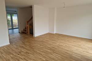 Kapitalanleger - Vermietetes Mehrfamilienhaus mit 3 Wohnungen inkl. 3 Garagen + 1 Stellplatz – Domherrenwald 4, 54296 Kernscheid, Trier – Vorschaubild 31