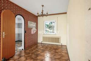 Ihr Familienglück in Forst: Bezugsfreies EFH mit Einliegerwohnung & Traumgarten – Die vollständige Adresse der Immobilie erhältst du vom Anbieter., 76694 Forst – Vorschaubild 8