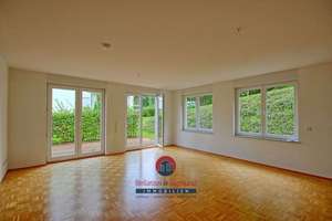 BAD GODESBERG - TERRASSENWHG IN IDYLLISCHER VILLENKOLONIE +PARKETT +GROßE TERRASSE +FUßBODENHEIZUNG – Hohle Gasse 104, 53177 Muffendorf, Bonn – Vorschaubild 3