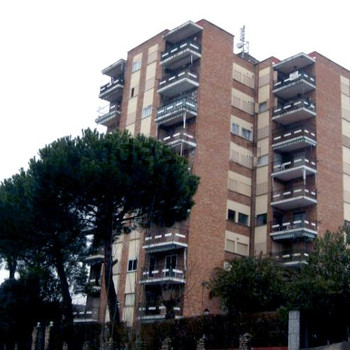 Aldea del Fresno, wundervolle Wohnung mit Gemeinschaftspool und Aufzug