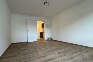 Wohnen mit Charakter: Kompaktes Apartment in Bielefeld-Heepen – Salzufler Straße 74, 33719 Heepen, Bielefeld – Vorschaubild 2