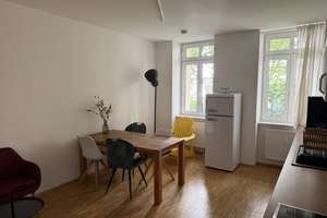 Mitten drin im schönsten Gleimviertel – Die vollständige Adresse der Immobilie erhältst du vom Anbieter., 10437 Prenzlauer Berg, Berlin – Vorschaubild 6